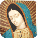 Imágen de  VIRGEN DE GUADALUPE APK