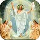 Imágenes de Dios APK