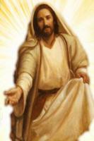Jesucristo Mi Redentor syot layar 1