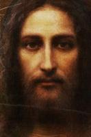 Jesucristo Mi Redentor syot layar 2