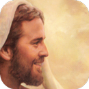 Jesucristo Redentor APK