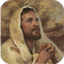 Jesús Te Amo APK
