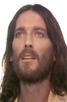 Poster Jesús Te Amo