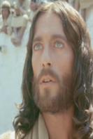 2 Schermata Jesús Te Amo