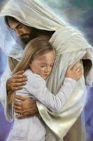 3 Schermata Jesús Te Amo
