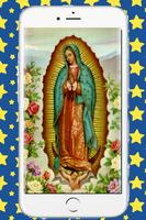 La Virgen de México 스크린샷 2