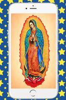 La Virgen de México 스크린샷 3