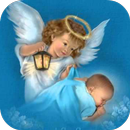 APK Mi ángel de la guarda