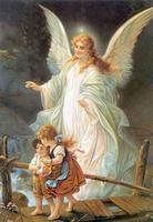 Mi ángel de la guarda স্ক্রিনশট 2