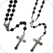 Mi santo Rosario