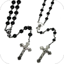 Mi santo Rosario APK