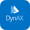 DynAX - Dynamics AX 2012 CRM APK