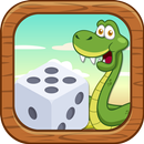Augmented Reality Snake & Ladder Game APK
