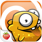 Candy Monster icon