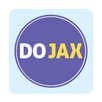 DOJAX - Jacksonville Events APK
