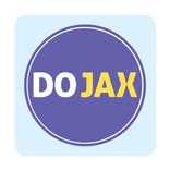 DOJAX - Jacksonville Events
