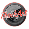 ThinkArt APK