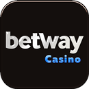 Bet way - slots and casino APK