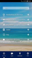 FolkeFerie.dk – din ferieapp ảnh chụp màn hình 1
