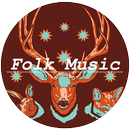 Folk Music Compilation APK