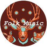 ”Folk Music Compilation