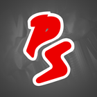 PS Food Mart icon