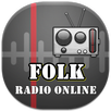 Radio Folk Free APK