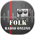 Radio Folk Grátis