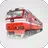 TrainDriver2 APK