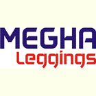 Megha Leggings icon