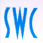 Awning.SWC ícone