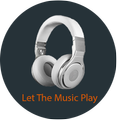 Musica Folder Player