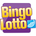 BingoLotto आइकन