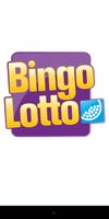 BingoLotto poster