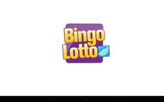 BingoLotto स्क्रीनशॉट 2