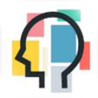 BrainHex أيقونة