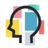 BrainHex APK