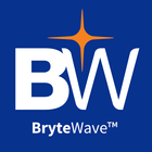 BryteWave ไอคอน