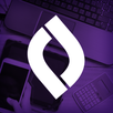 Follett DRM RFID APK