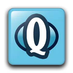 download Destiny Quest APK