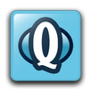 Destiny Quest APK