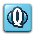 Destiny Quest icon