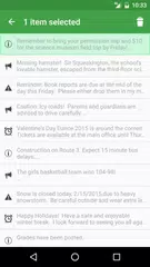 Follett Notifications APK Herunterladen