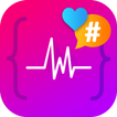 Real Followers for Musically - Get Free Likes