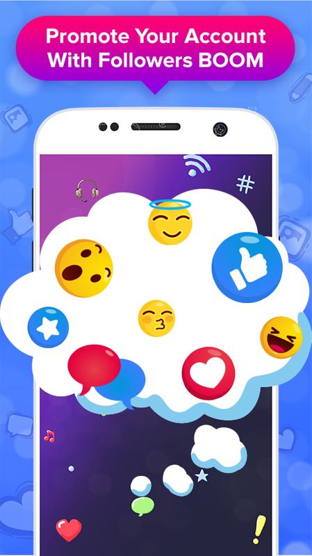 5000 followers for instagram v 102 apk for a! ndroid 5000 followers for instagram v 102 apk for android