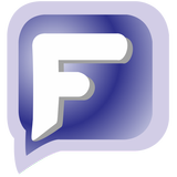 Follmy icon