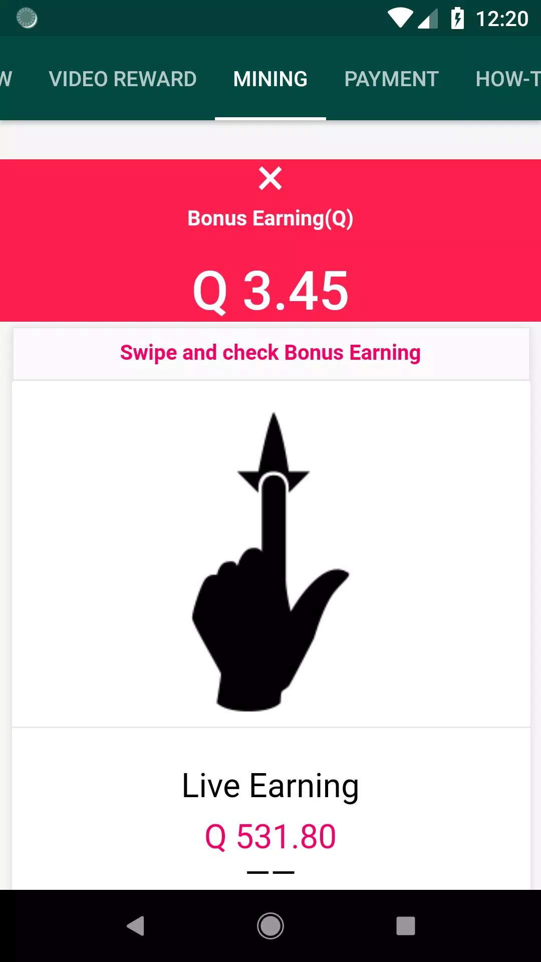 polatlı escort aradığım bir erkek ankeny ıowa
