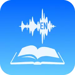 Descargar APK de Biblical Pronunciations