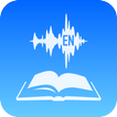 Biblical Pronunciations 아이콘