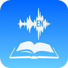 Biblical Pronunciations আইকন